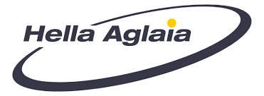 Hella Aglaia Berlin