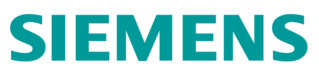 Siemens Logo